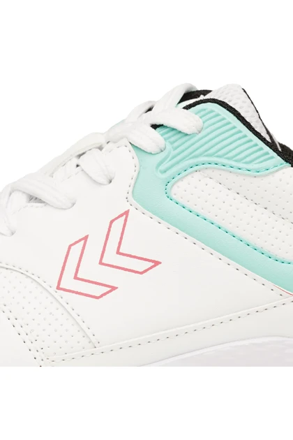 کتانی زنانه اورجینال هامل hummel