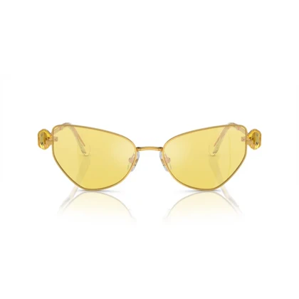 عینک آفتابی سواروسکی Swarovski SK7003S
