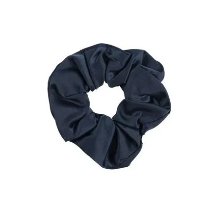 کش موی پارچه ای زنانه - 15251177