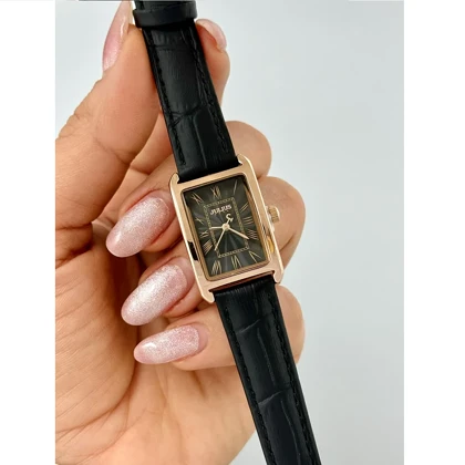 ساعت جولیوس اورجینال زنانه JA-1338D