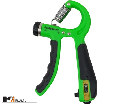 قیچی مچ شماره انداز دار کد 2009026