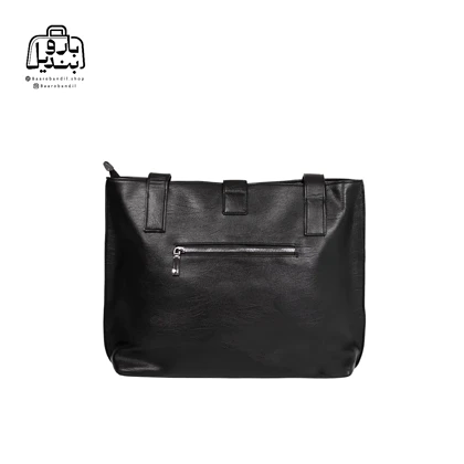 کیف زنانه دوشی دنیز جنوا Deniz Jenova کد 00125
