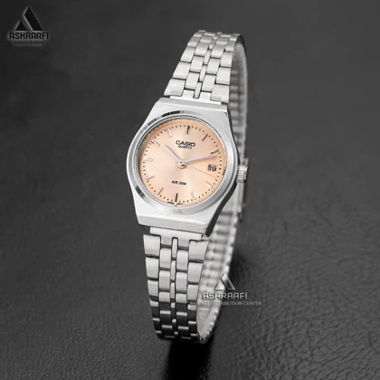 ساعت کاسیو گادفادر Casio MTP-VC01-5257