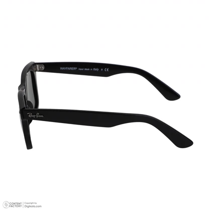 عینک آفتابی ریبن RayBan RB2140F 52