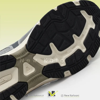 میزانو ریسر اس (D1GH223506)