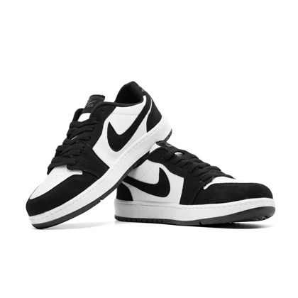 کفش ونس مردانه مدل 1130 _ NIKE