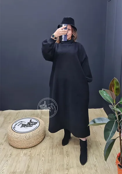 پیراهن ملینا