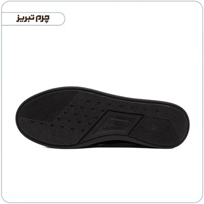 کفش راحتی زنانه مدل B1463