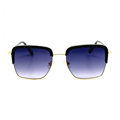 عینک آفتابی اوسه OSSE 3400