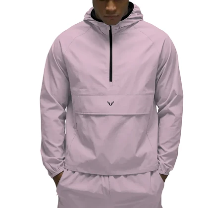 بادگیر مردانه گورتکس ضد آب GK1953