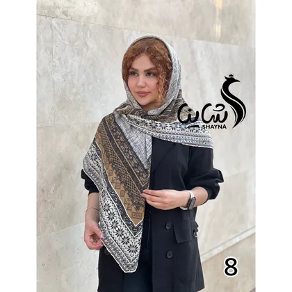 روسری کد 1278