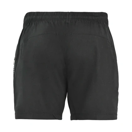 شلوارک رانینگ ورزشی مردانه نایک مدل DS-JDI-4D0628 مشکی