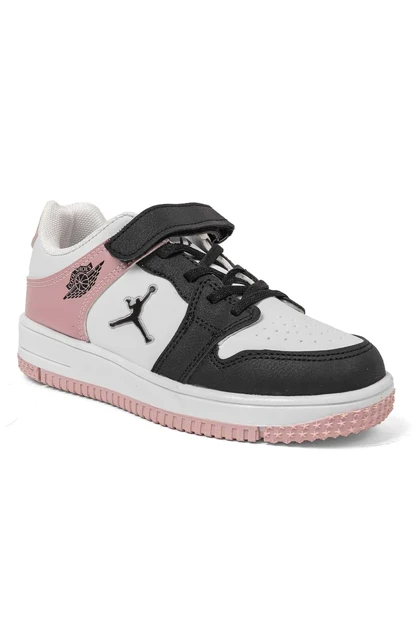 کفش دویدن و تمرین بچگانه kocamanlar-ayakkabi