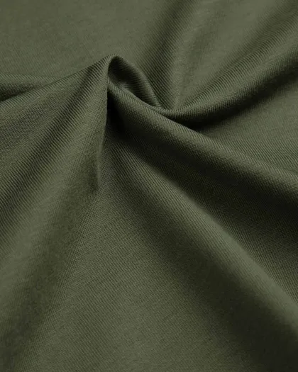 تیشرت مردانه 1221