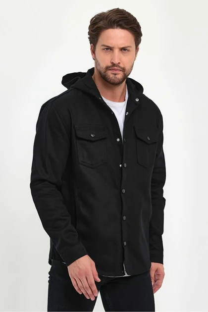 کت و ژاکت مردانه the-rule the-rule