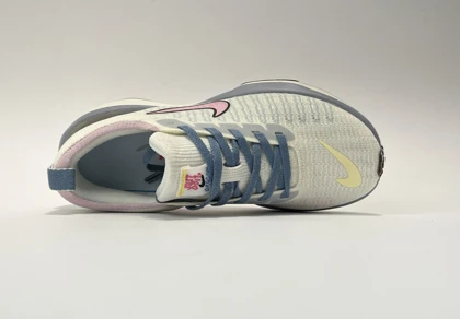 کفش فوق راحت نایک اینوینسیبل Invincible مستر سفید