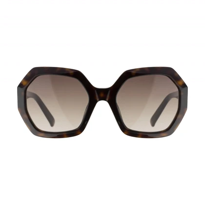 عینک آفتابی کارل لاگرفلد Karl Lagerfeld KL808S