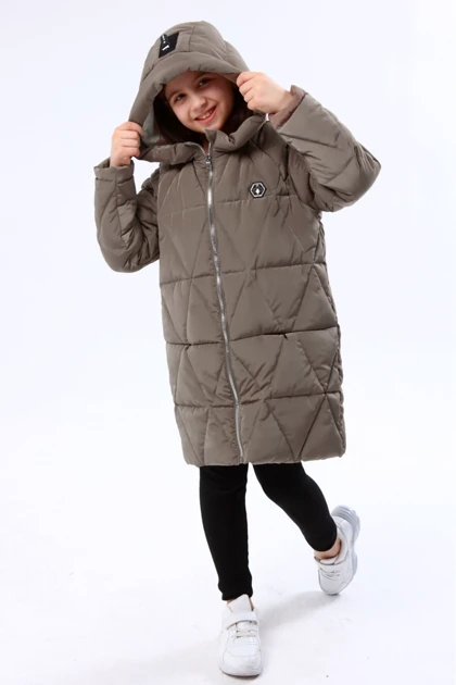 کت و کاپشن بچگانه benittokids benittokids