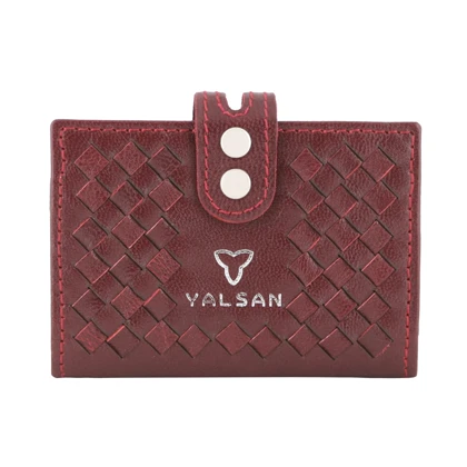 جاکارتی چرم رادیس کد -KAZHAL-032-BS