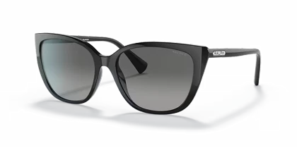 عینک آفتابی رالف لورن مدل Ralph Lauren RA5274