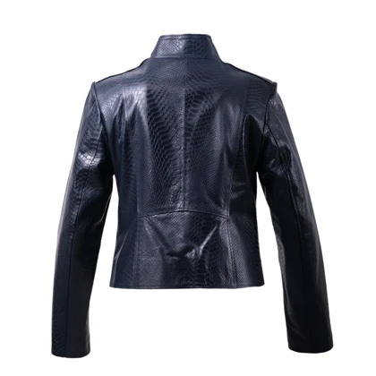 کت زنانه نیکلاس کد 9714	