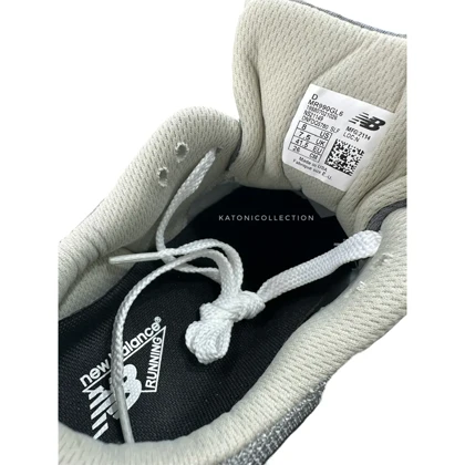 کتانی نیوبالانس 990 وی New Balance 990 v6