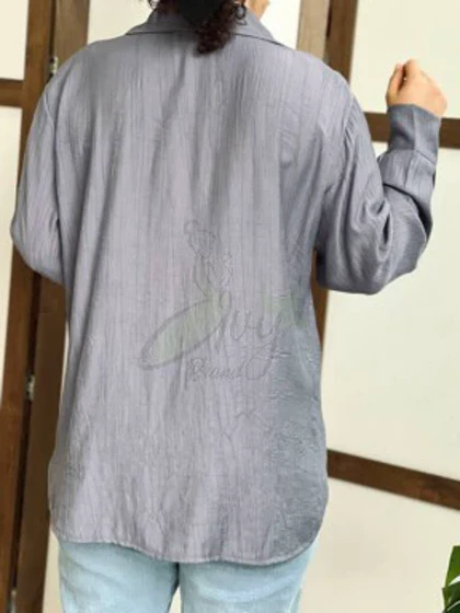 شومیز پرنسس