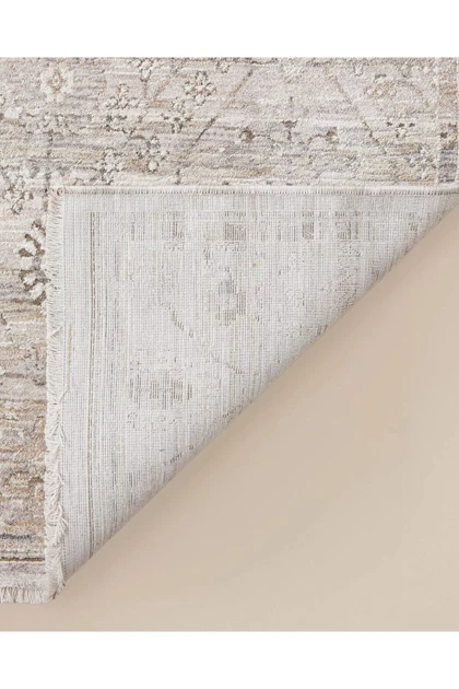 فرش English Home مدل Hedra