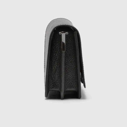 کیف زنانه SAVANNAH