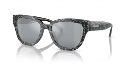 عینک آفتابی کوچ Coach HC8379U