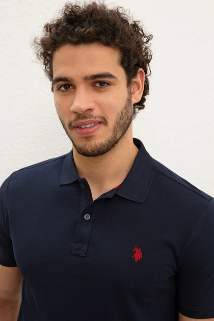 تیشرت مردانه u.s.-polo-assn.