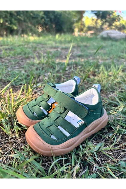 کفش های روزمره بچگانه nino-bebe nino-bebe