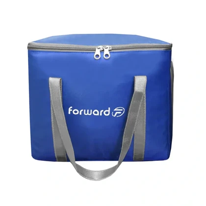 ساک پیک نیک فوروارد Forward مدل FCLT2338