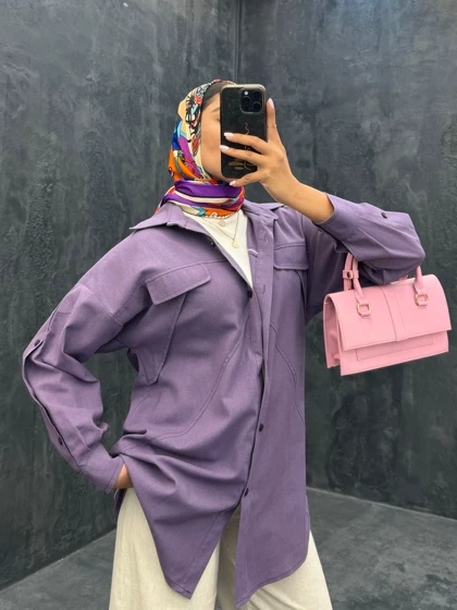 شومیز
