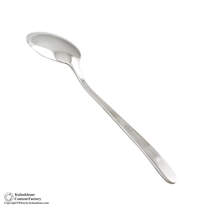 قاشق چنگال یونیک 5815-4