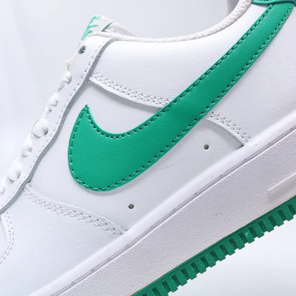 کتانی AIR FORCE کد 121502