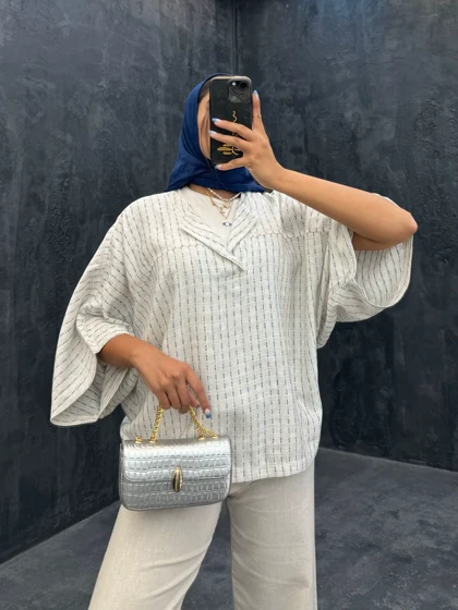 شومیز