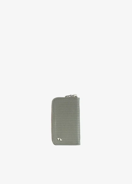 جاکلیدی و اکسسوری G5036
