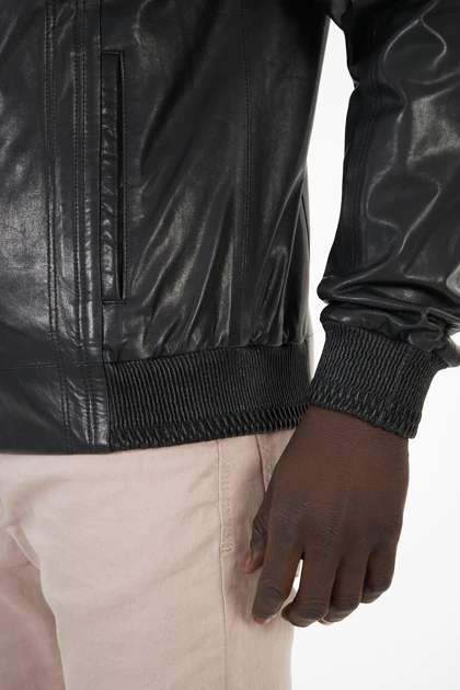 کت و ژاکت مردانه gorgitino gorgitino