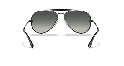 عینک آفتابی ری‌بن RB3523 Ray-Ban