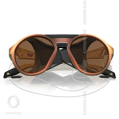 عینک OAKLEY CLIFDEN BR-Y05