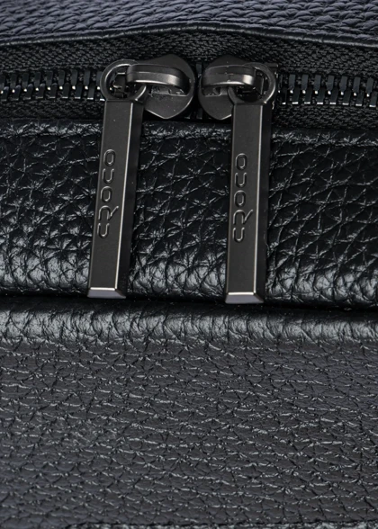 کیف کراس بادی چرم مدل کورادو new