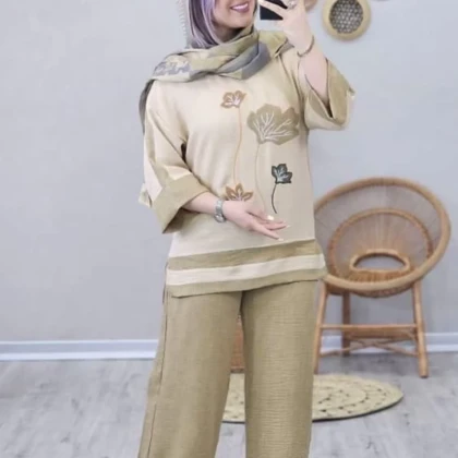 ست خزان