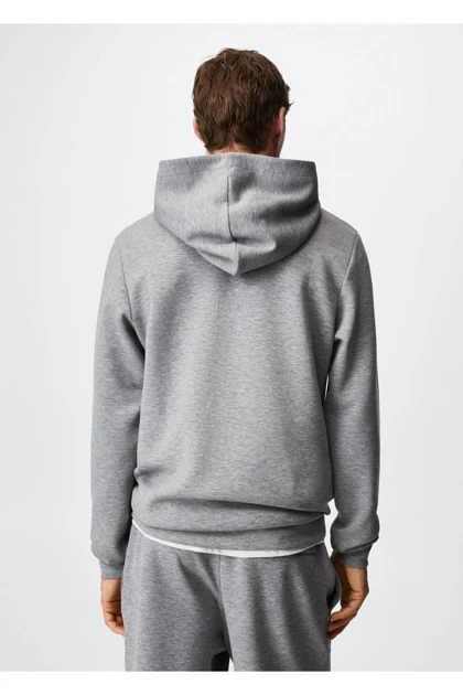 سویشرت مردانه mango-man