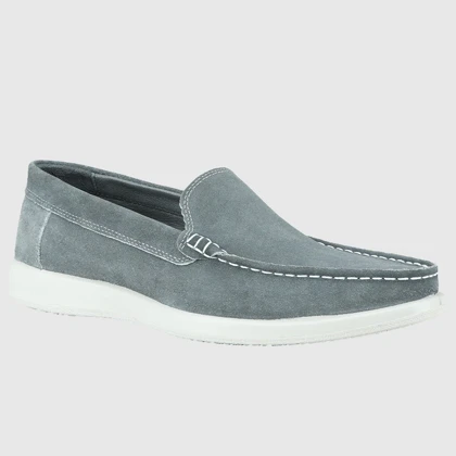 کالج مردانه MODERN MOC DIP