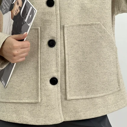 کت فوتر 1007691