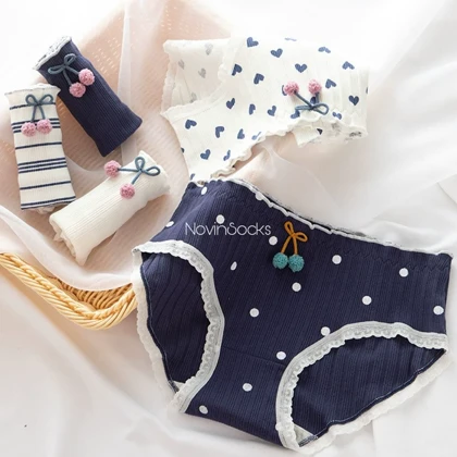 شورت سورمه ای کد 1483