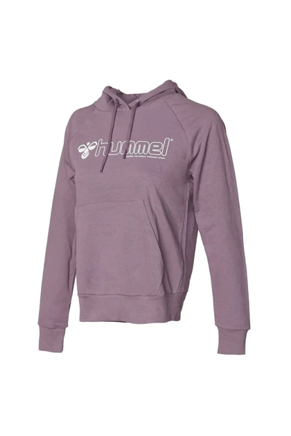 سویشرت زنانه hummel