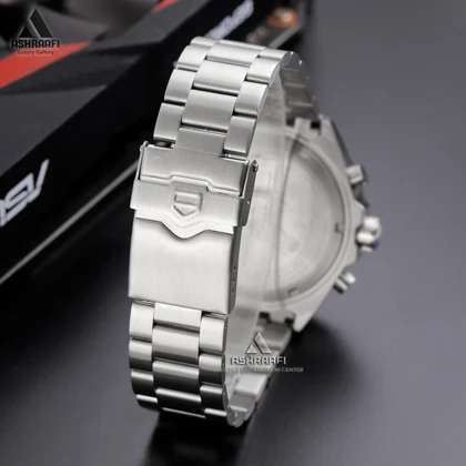 ساعت مردانه تگ هویر Tag Heuer Formula 1-19