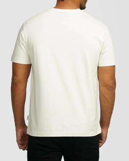 تیشرت طرح دار